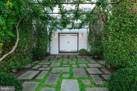 Exterior - 12815 River Rd, Potomac, MD 20854 photo 19 of 26
