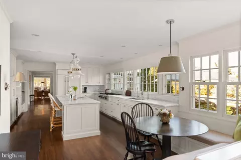 Kitchen - 12815 River Rd, Potomac, MD 20854 photo 3 of 5