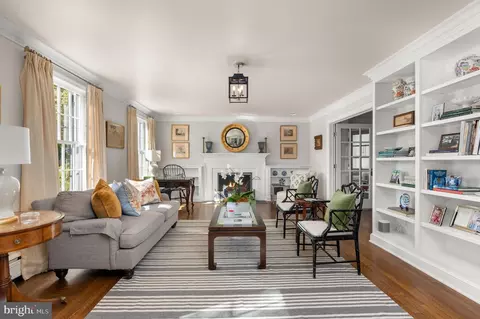 Other - 12815 River Rd, Potomac, MD 20854 photo 4 of 24