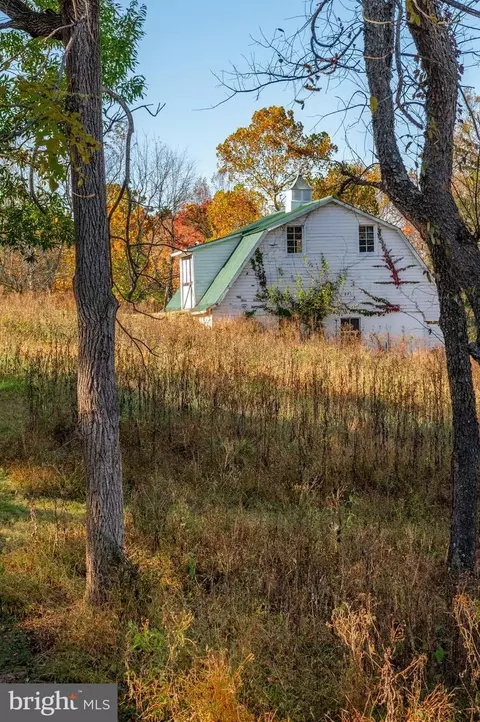 Other - 12815 River Rd, Potomac, MD 20854 photo 22 of 24