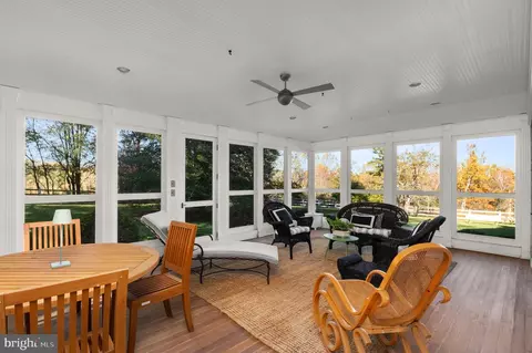 Exterior - 12815 River Rd, Potomac, MD 20854 photo 7 of 26