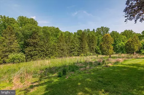 Exterior - 12815 River Rd, Potomac, MD 20854 photo 26 of 26
