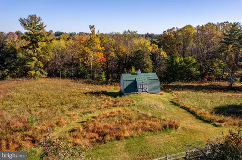 Other - 12815 River Rd, Potomac, MD 20854 photo 20 of 24