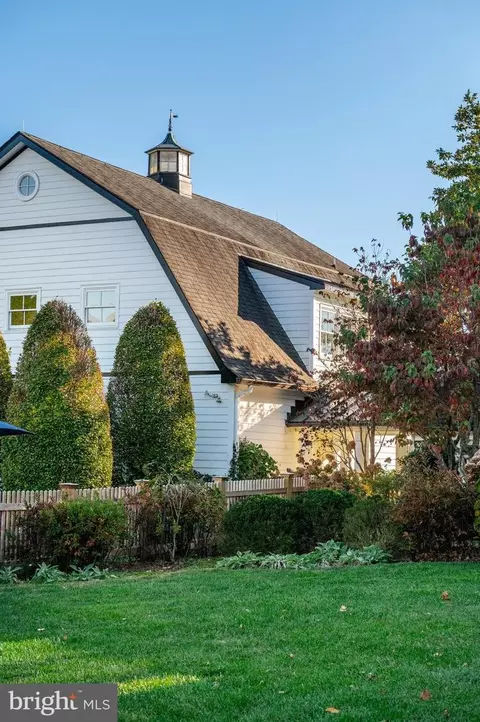 Other - 12815 River Rd, Potomac, MD 20854 photo 13 of 24