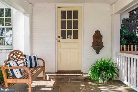 Exterior - 12815 River Rd, Potomac, MD 20854 photo 10 of 26