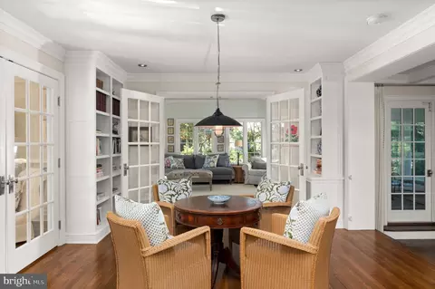 Other - 12815 River Rd, Potomac, MD 20854 photo 5 of 24