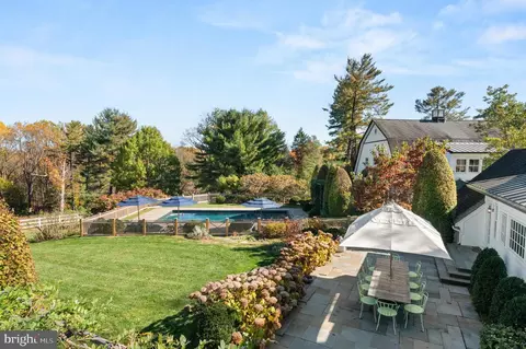 Other - 12815 River Rd, Potomac, MD 20854 photo 9 of 24