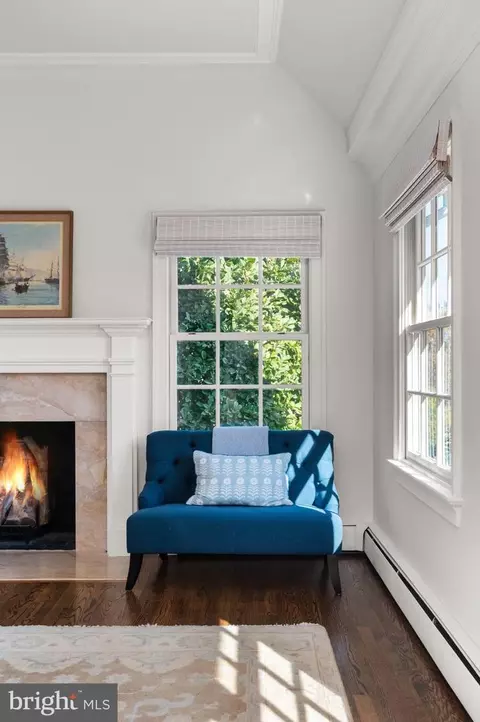 Other - 12815 River Rd, Potomac, MD 20854 photo 8 of 24