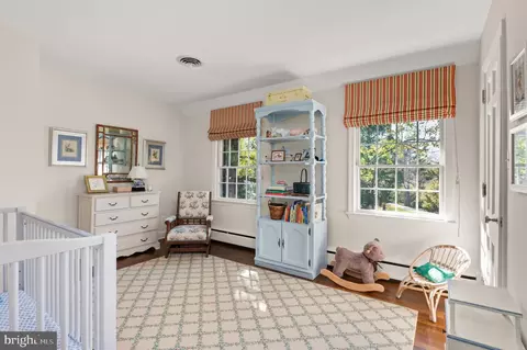 Other - 12815 River Rd, Potomac, MD 20854 photo 12 of 24