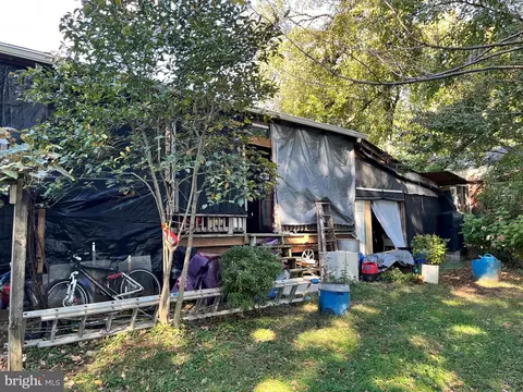 Other - 12117 Foley St, Silver Spring, MD 20902 photo 6 of 6