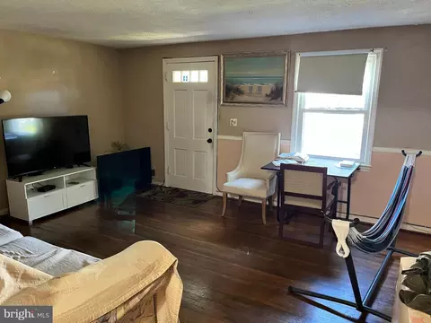 Living - 12117 Foley St, Silver Spring, MD 20902 photo 1 of 1