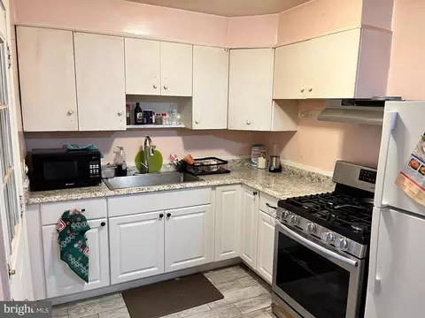 Kitchen - 12117 Foley St, Silver Spring, MD 20902 photo 1 of 3