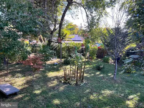 Exterior - 12117 Foley St, Silver Spring, MD 20902 photo 2 of 6