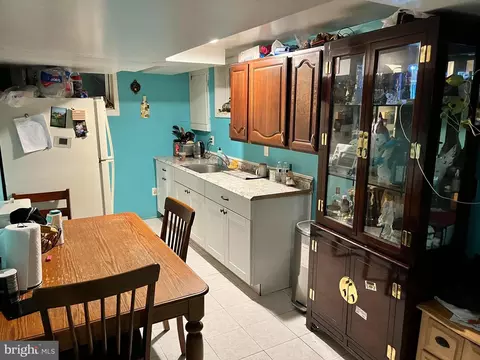 Kitchen - 12117 Foley St, Silver Spring, MD 20902 photo 2 of 3