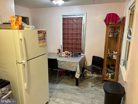 Other - 12117 Foley St, Silver Spring, MD 20902 photo 3 of 6
