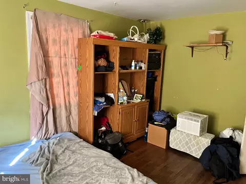 Bedroom - 12117 Foley St, Silver Spring, MD 20902 photo 2 of 7