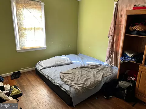 Bedroom - 12117 Foley St, Silver Spring, MD 20902 photo 1 of 7