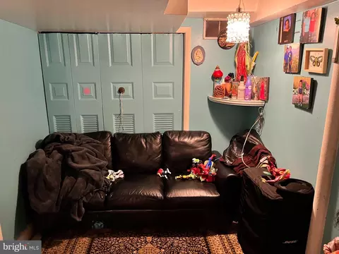 Other - 12117 Foley St, Silver Spring, MD 20902 photo 5 of 6