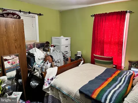 Bedroom - 12117 Foley St, Silver Spring, MD 20902 photo 3 of 7