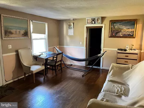 Other - 12117 Foley St, Silver Spring, MD 20902 photo 1 of 6