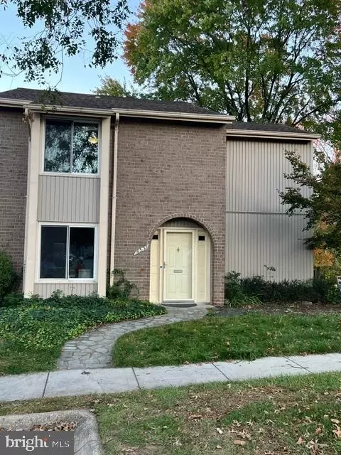 19337 Keymar Way, Montgomery Village, MD 20886