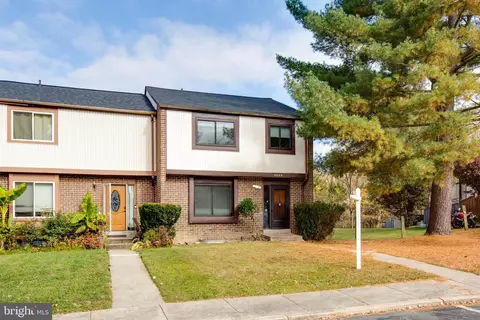 8969 Centerway Rd, Gaithersburg, MD 20879