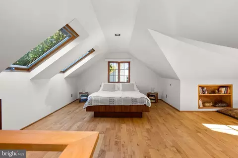 509 Mansfield Rd, Silver Spring, MD 20910 photo 25