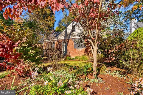 509 Mansfield Rd, Silver Spring, MD 20910 photo 32