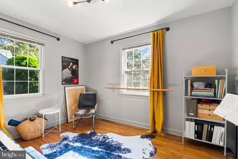 509 Mansfield Rd, Silver Spring, MD 20910 photo 20