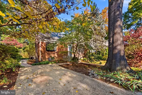 509 Mansfield Rd, Silver Spring, MD 20910 photo 31