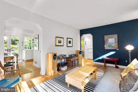 509 Mansfield Rd, Silver Spring, MD 20910 photo 10