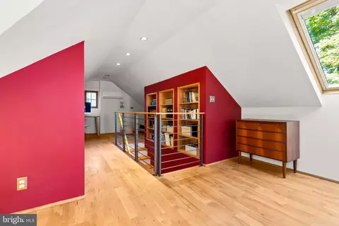509 Mansfield Rd, Silver Spring, MD 20910 photo 26