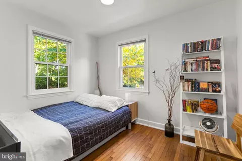 509 Mansfield Rd, Silver Spring, MD 20910 photo 18