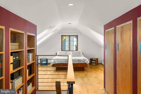 509 Mansfield Rd, Silver Spring, MD 20910 photo 24