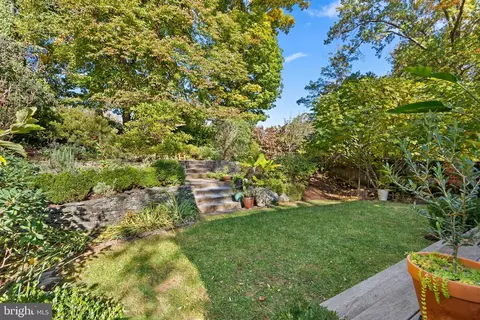 509 Mansfield Rd, Silver Spring, MD 20910 photo 7
