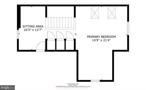 509 Mansfield Rd, Silver Spring, MD 20910 photo 36