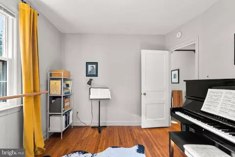 509 Mansfield Rd, Silver Spring, MD 20910 photo 21