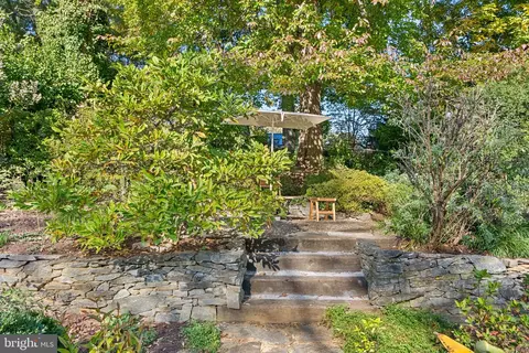509 Mansfield Rd, Silver Spring, MD 20910 photo 27