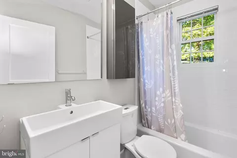 509 Mansfield Rd, Silver Spring, MD 20910 photo 17