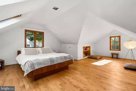 509 Mansfield Rd, Silver Spring, MD 20910 photo 8