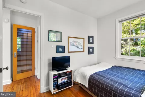 509 Mansfield Rd, Silver Spring, MD 20910 photo 19