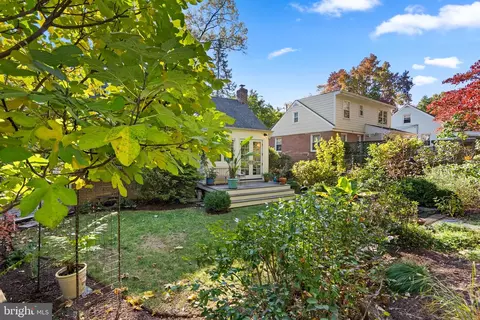 509 Mansfield Rd, Silver Spring, MD 20910 photo 29