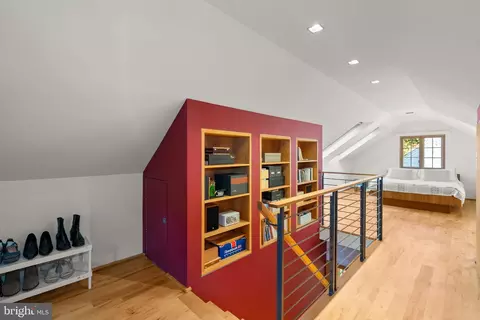 509 Mansfield Rd, Silver Spring, MD 20910 photo 23