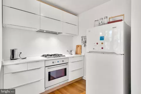 509 Mansfield Rd, Silver Spring, MD 20910 photo 15