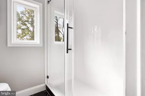 Bath - 3612 Janet Rd, Silver Spring, MD 20906 photo 3 of 4
