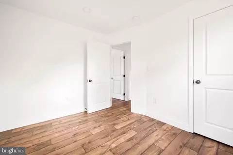 Bedroom - 3612 Janet Rd, Silver Spring, MD 20906 photo 2 of 9