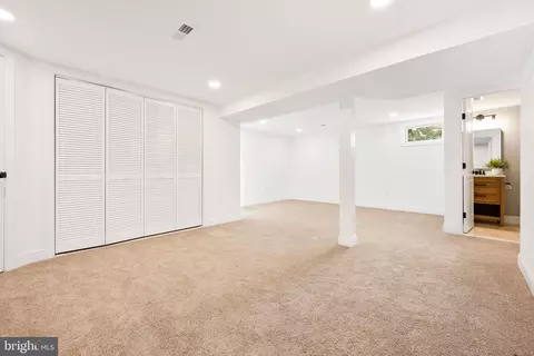 Other - 3612 Janet Rd, Silver Spring, MD 20906 photo 7 of 13