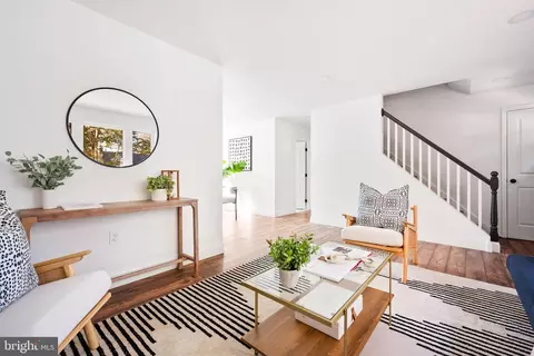 Other - 3612 Janet Rd, Silver Spring, MD 20906 photo 3 of 13