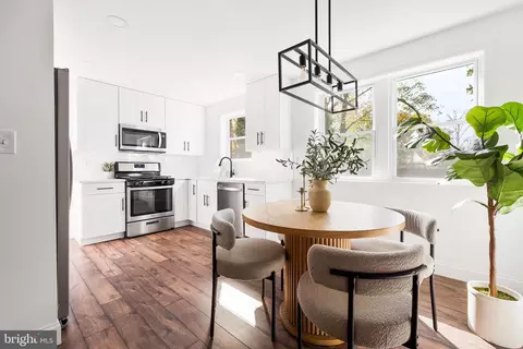 Other - 3612 Janet Rd, Silver Spring, MD 20906 photo 5 of 13