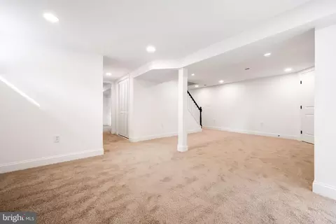 Other - 3612 Janet Rd, Silver Spring, MD 20906 photo 8 of 13